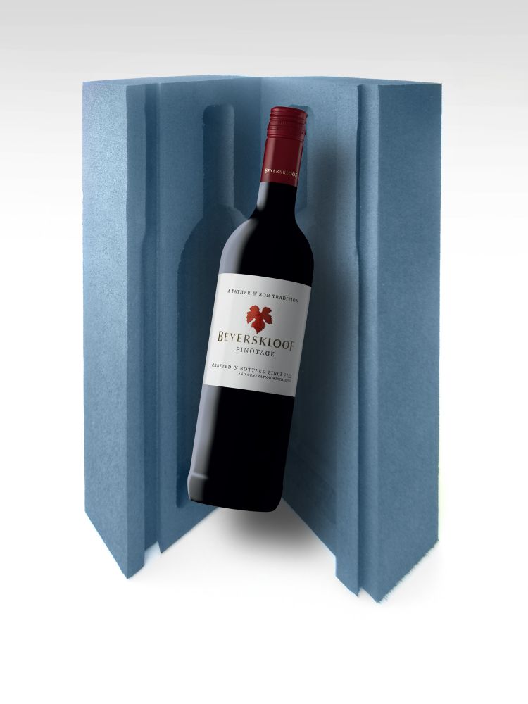 wine-foam-packaging